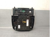 Recambio de luz interior para mini mini countryman (f60) cooper d all4 referencia OEM IAM 6832409 61315A0F1B9 