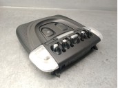 Recambio de luz interior para mini mini countryman (f60) cooper d all4 referencia OEM IAM 6832409 61315A0F1B9 