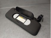 Recambio de parasol derecho para mini mini countryman (f60) cooper d all4 referencia OEM IAM 51167418756 51167418756 