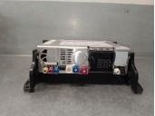 Replacement audio system / radio cd for mini mini countryman (f60) cooper d all4 OEM IAM reference 8718205 