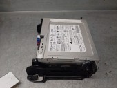 Replacement audio system / radio cd for mini mini countryman (f60) cooper d all4 OEM IAM reference 8718205 
