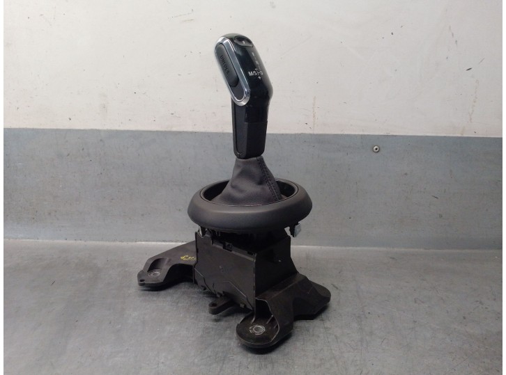 Recambio de palanca cambio para mini mini countryman (f60) cooper d all4 referencia OEM IAM 795046901 61316991605 