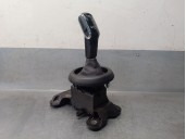 Recambio de palanca cambio para mini mini countryman (f60) cooper d all4 referencia OEM IAM 795046901 61316991605 