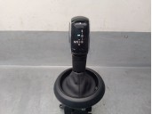 Recambio de palanca cambio para mini mini countryman (f60) cooper d all4 referencia OEM IAM 795046901 61316991605 