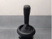 Recambio de palanca cambio para mini mini countryman (f60) cooper d all4 referencia OEM IAM 795046901 61316991605 