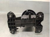 Recambio de palanca cambio para mini mini countryman (f60) cooper d all4 referencia OEM IAM 795046901 61316991605 