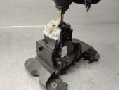 Recambio de palanca cambio para mini mini countryman (f60) cooper d all4 referencia OEM IAM 795046901 61316991605 