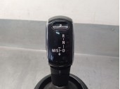 Recambio de palanca cambio para mini mini countryman (f60) cooper d all4 referencia OEM IAM 795046901 61316991605 