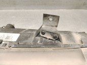 Replacement left headlight for Peugeot Boxer van (244) 2.0 HDi OEM IAM reference 1337816080 6208E3 
