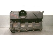 Recambio de tapa balancines para citroën jumper iii furgoneta 2.2 hdi 120 referencia OEM IAM 6C1Q6K271BH 0248P9 