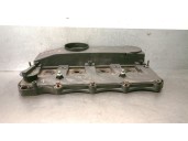 Recambio de tapa balancines para citroën jumper iii furgoneta 2.2 hdi 120 referencia OEM IAM 6C1Q6K271BH 0248P9 