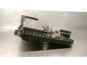 Recambio de tapa balancines para citroën jumper iii furgoneta 2.2 hdi 120 referencia OEM IAM 6C1Q6K271BH 0248P9 