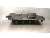 Recambio de tapa balancines para citroën jumper iii furgoneta 2.2 hdi 120 referencia OEM IAM 6C1Q6K271BH 0248P9 