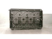 Recambio de tapa balancines para citroën jumper iii furgoneta 2.2 hdi 120 referencia OEM IAM 6C1Q6K271BH 0248P9 