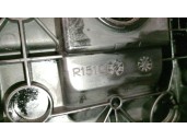 Recambio de tapa balancines para citroën jumper iii furgoneta 2.2 hdi 120 referencia OEM IAM 6C1Q6K271BH 0248P9 