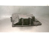 Recambio de carter para citroën jumper iii furgoneta 2.2 hdi 120 referencia OEM IAM 2S7Q6675BA 0301N6 