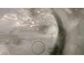 Recambio de carter para citroën jumper iii furgoneta 2.2 hdi 120 referencia OEM IAM 2S7Q6675BA 0301N6 