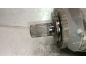 Recambio de transmision delantera izquierda para volvo v70 ii (285) 2.4 t referencia OEM IAM P9181255 8252034 