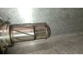 Recambio de transmision delantera izquierda para volvo v70 ii (285) 2.4 t referencia OEM IAM P9181255 8252034 