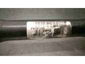 Recambio de transmision delantera izquierda para volvo v70 ii (285) 2.4 t referencia OEM IAM P9181255 8252034 