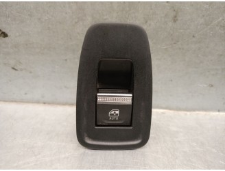 Recambio de mando elevalunas delantero derecho para mitsubishi asx (vsx_, vse_) 1.6 hybrid (vseh6) referencia OEM IAM 254019868R