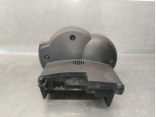 Recambio de cuadro instrumentos para mini mini countryman (f60) cooper d all4 referencia OEM IAM 8707225 62108779662 