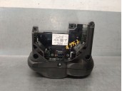 Recambio de cuadro instrumentos para mini mini countryman (f60) cooper d all4 referencia OEM IAM 8707225 62108779662 