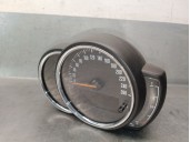 Recambio de cuadro instrumentos para mini mini countryman (f60) cooper d all4 referencia OEM IAM 8707225 62108779662 