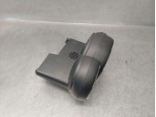 Recambio de cuadro instrumentos para mini mini countryman (f60) cooper d all4 referencia OEM IAM 8707225 62108779662 