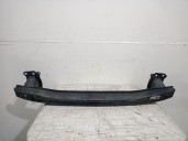 Replacement front bumper reinforcement for Volkswagen Caddy III van/MPV (2KA, 2KH, 2CA, 2CH) 2.0 SDI referenci