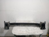 Replacement front bumper reinforcement for Volkswagen Caddy III van/MPV (2KA, 2KH, 2CA, 2CH) 2.0 SDI referenci