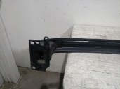 Replacement front bumper reinforcement for Seat Ibiza IV (6J5, 6P1) 1.4 OEM IAM reference 6J0807109 6J0807109 