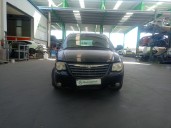 chrysler voyager iv (rg, rs) from year 2007