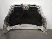 Recambio de capot para ford fiesta vi van 1.4 tdci referencia OEM IAM 1774791 1774791 