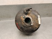 Replacement brake booster for Land Rover Freelander I (L314) 2.0 TD4 4x4 OEM IAM reference SJB102022 SJG000010 