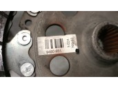 Recambio de kit embrague para volvo v70 ii (285) 2.4 t referencia OEM IAM 30783260 30783260 