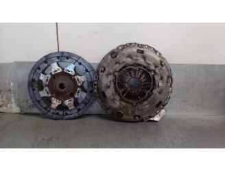 Array