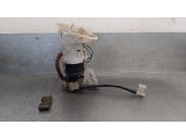 Recambio de aforador para audi a4 b8 (8k2) 1.8 tfsi referencia OEM IAM 8K0919051M 8K0919051G 