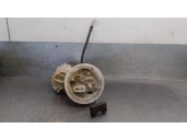 Replacement fuel gauge sender for Audi A4 B8 (8K2) 1.8 TFSi OEM IAM reference 8K0919051M 8K0919051G 
