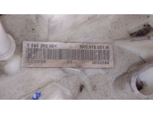 Recambio de aforador para audi a4 b8 (8k2) 1.8 tfsi referencia OEM IAM 8K0919051M 8K0919051G 