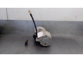 Recambio de aforador para audi a4 b8 (8k2) 1.8 tfsi referencia OEM IAM 8K0919051M 8K0919051G 