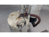 Recambio de aforador para audi a4 b8 (8k2) 1.8 tfsi referencia OEM IAM 8K0919051M 8K0919051G 