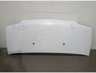 Recambio de capot para peugeot boxer furgoneta (244) 2.0 hdi referencia OEM IAM 7901K0 7901K0 