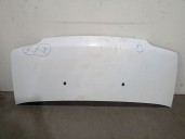 Recambio de capot para peugeot boxer furgoneta (244) 2.0 hdi referencia OEM IAM 7901K0 7901K0 