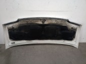 Recambio de capot para peugeot boxer furgoneta (244) 2.0 hdi referencia OEM IAM 7901K0 7901K0 