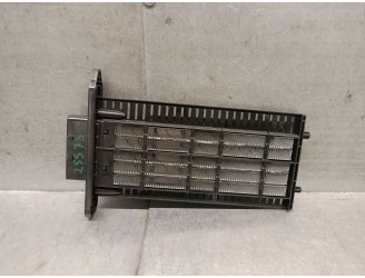 Recambio de resistencia calefaccion para mitsubishi asx (vsx_, vse_) 1.6 hybrid (vseh6) referencia OEM IAM 271439346R MQ001023 0