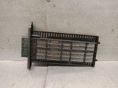 Replacement heater resistor for mitsubishi asx (vsx_, vse_) 1.6 hybrid (vseh6) OEM IAM reference 271439346R MQ001023 0