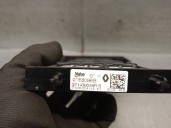 Replacement heater resistor for mitsubishi asx (vsx_, vse_) 1.6 hybrid (vseh6) OEM IAM reference 271439346R MQ001023 0