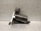 Replacement windshield washer reservoir motor for mitsubishi asx (vsx_, vse_) 1.6 hybrid (vseh6) OEM IAM reference 289209776R MQ