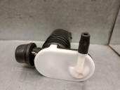 Replacement windshield washer reservoir motor for mitsubishi asx (vsx_, vse_) 1.6 hybrid (vseh6) OEM IAM reference 289209776R MQ